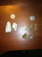 image-1382710116.webp