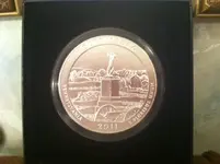 silver.webp