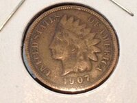 Indian Head Cent Front.jpg