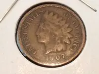 Indian Head Cent Front.webp