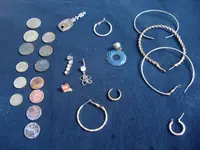 earring haul.webp