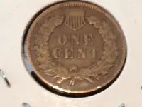 Indian Head Cent Back.webp