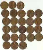 scan0001.webp