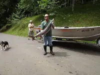 sturgeon 010.webp