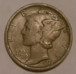 1918 dime obv.webp