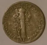 1918 dime rev.webp