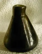 images (3).webp