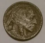 1918 buff nickel.webp