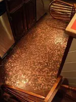 pennies 5000.webp