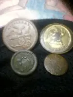 0625120758.webp