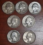 silver quarters.jpg