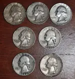 silver quarters.webp