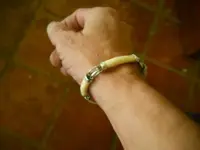 DSCN0693.webp