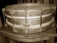 drum.webp