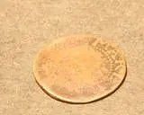 penny16.webp