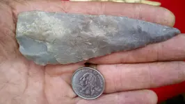 2012-08-03_17-40-07_895 (1280x722).webp