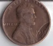 1953 error.webp