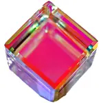 cube700.webp cube700.webp