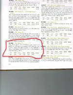 CCF07032012_00000.webp