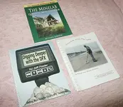 PICT0442.webp