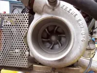 600gal pump.webp