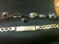 beach finds (excal).webp