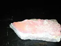 image-3409743070.webp