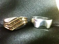 rings.webp