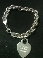 silver bracelet.webp