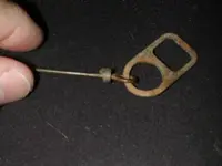 DSCN4280.webp