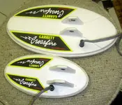 DSCN4823aa.webp