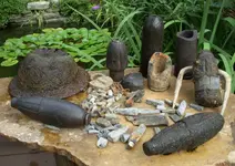 DSCN3344.webp DSCN3344.webp