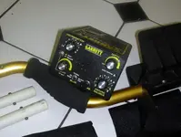 DSCN4831aa.webp