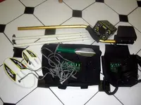 DSCN4830aa.webp