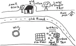 gold map.webp