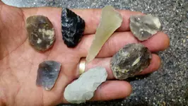 2012-08-12_22-08-34_592 (1280x722).webp