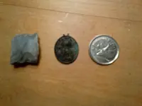 Halifax-20120723-00046.webp