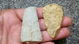 2012-08-12_22-09-54_540 (1280x722).webp