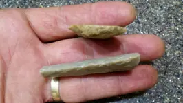 2012-08-12_22-12-31_217 (1280x722).webp