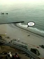 image-4288841049.webp