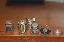 Rings 1.webp