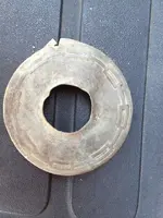 What could this be?.webp