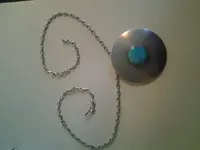 suzSILVERnecklace.webp