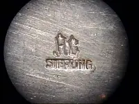 suzSILVERcloseUP.webp