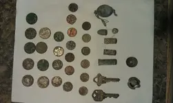 IMAG0161.webp