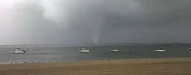 twister_unified.webp
