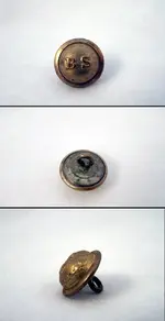bsbutton.webp