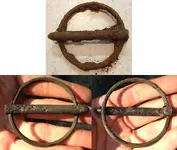 lynchpin-rust-before-after.webp