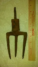 pitchfork.webp