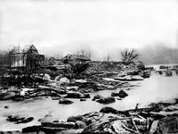 ValleyFalls W.Va 1880.webp ValleyFalls W.Va 1880.webp